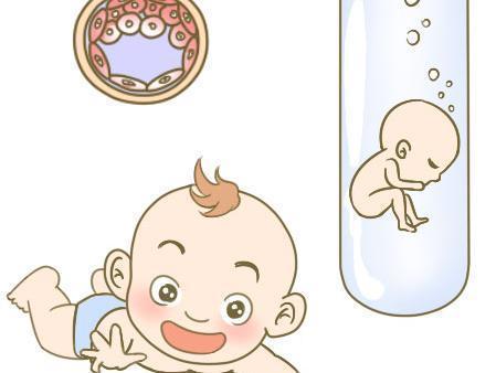 代生选性别包男孩生殖中心